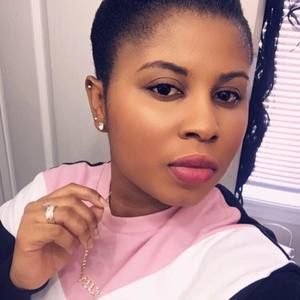 Meet your Posher, Blazie